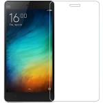 Xiaomi Темперирано защитно стъкло 9H за Xiaomi Mi 4c - Прозрачен KP19832
