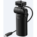 Sony VCT-SGR1