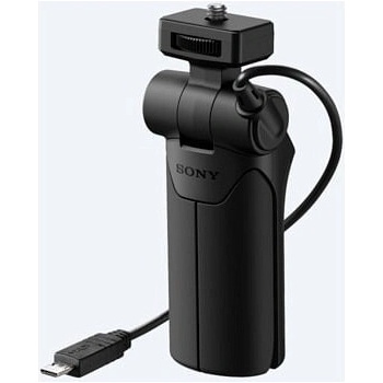 Sony VCT-SGR1