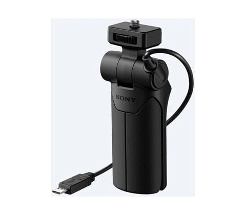 Sony VCT-SGR1