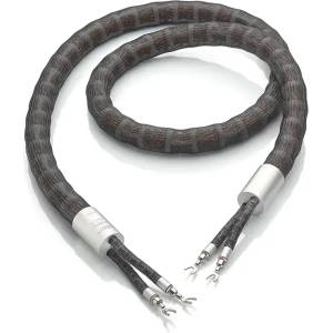 in-akustik LS-4005 AIR, Referenz, 2.25m кабел за тонколони (0077145S034)