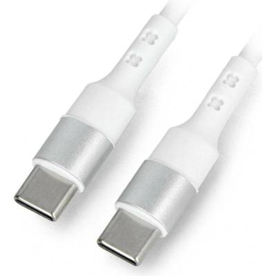 Akyga AK-USB-41 USB 2.0 C - 60W, 1,8m