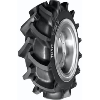 BKT TR 171 6-12 76A6 TT