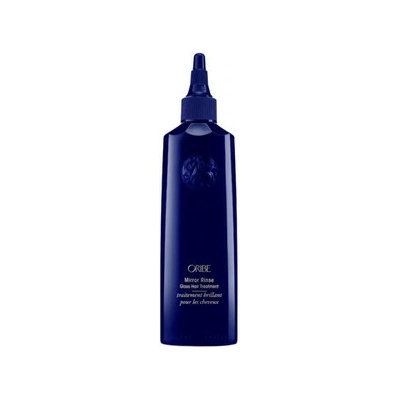 Oribe Mirror Rinse Glass Hair Treatment 175 ml