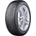 Bridgestone Blizzak LM005 195/55 R15 85H