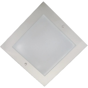 ELMARK Gl211 САТИНИРАН НИКЕЛ (9299211p/sn)