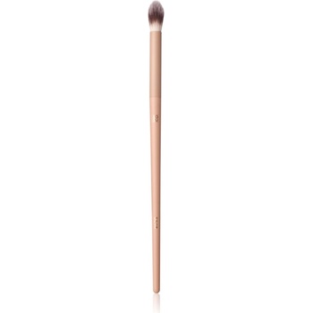 SOSU Cosmetics Individual Brush кръгла четка за сенки за очи цвят SE08
