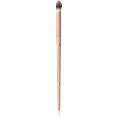 SOSU Cosmetics Individual Brush кръгла четка за сенки за очи цвят SE08