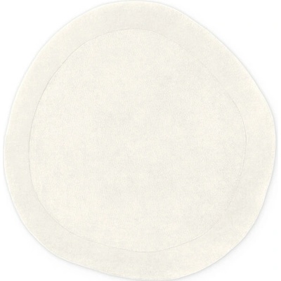 Villeroy & Boch 1812 Organic Kari Natural Cream
