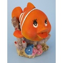 Orbit Nemo