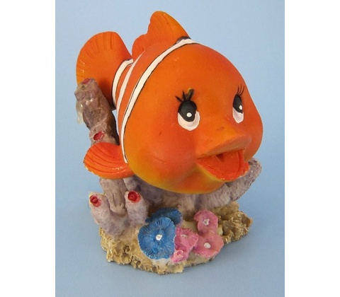 Orbit Nemo