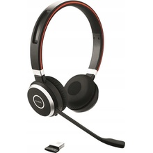 Jabra 6599-833-309