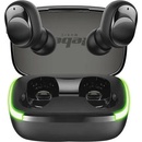 Image 1 of Rebel SLU0059