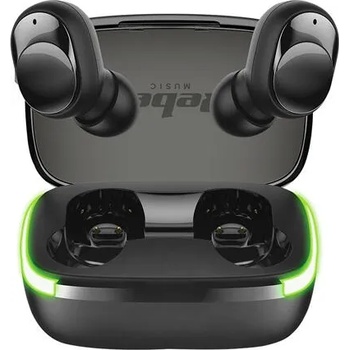 Image 1 of Rebel SLU0059