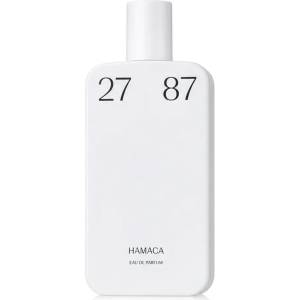 27 87 Hamaca Парфюмна вода 87 ml Парфюми