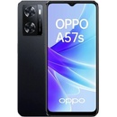 OPPO A57s 4GB/128GB