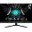 MSI Gaming G2712F