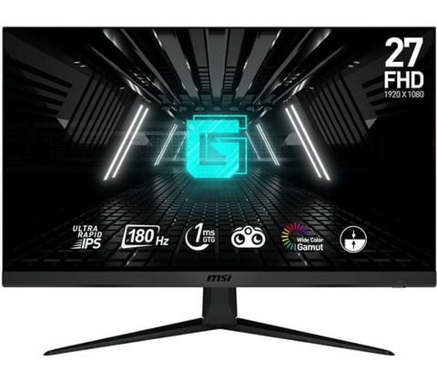 MSI Gaming G2712F