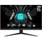 MSI Gaming G2712F