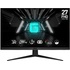 MSI Gaming G2712F