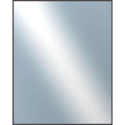 DANTIK černá 80 x 100 cm P22-021 7022021