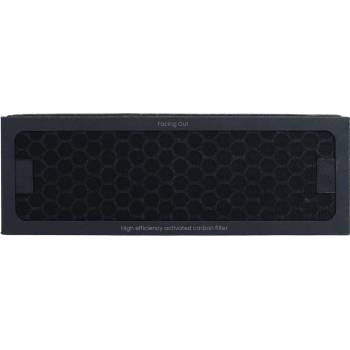 eufyMake Air Filter - E1 (V72C00A0)