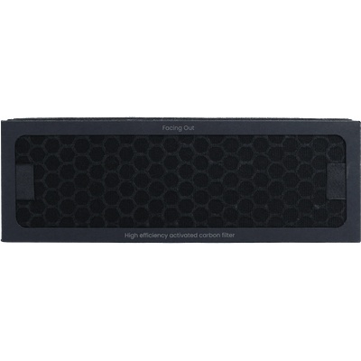 eufyMake Air Filter - E1 (V72C00A0)