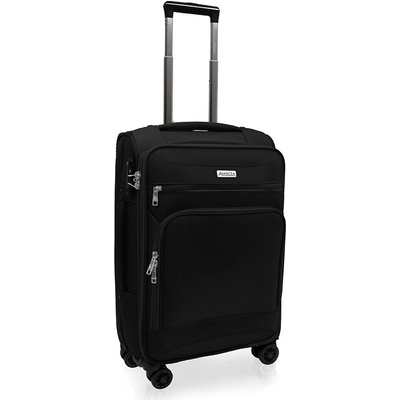 AVANCEA GP4732 4W čierny 60x37x24 cm