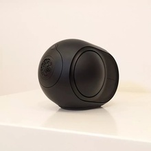 Devialet Phantom II 95dB
