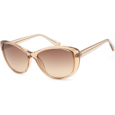 Calvin Klein CK19560S-270