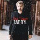 DEYL DAVID - MOJE VANOCE CD