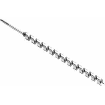 Bosch 2608597630