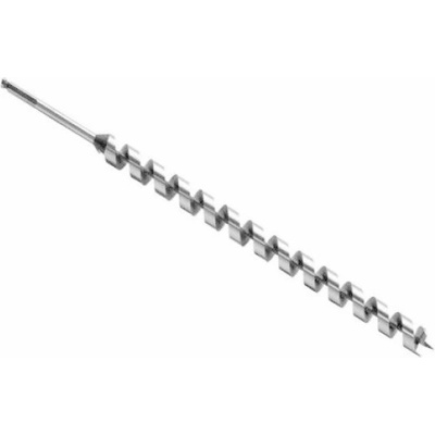 Bosch 2608597630