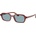 Ray-Ban RB4455 680980