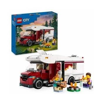 LEGO® Строителна Игра Lego 60454
