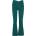 E9 Дамски панталон за катерене E9 Women's Irene Climbing trousers - Light Petrol (109-1537-0114)
