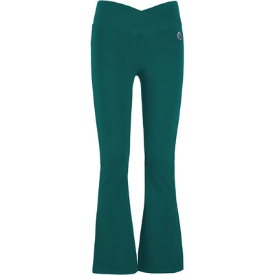E9 Дамски панталон за катерене E9 Women's Irene Climbing trousers - Light Petrol (109-1537-0114)