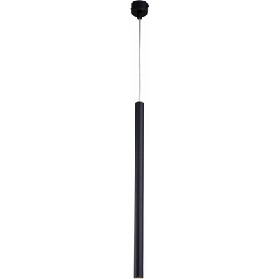 Light Prestige LP-894/1P BK