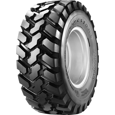 Firestone Duraforce Utility 405/70-18 141B TL