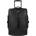 SAMSONITE Сак Samsonite Paradiver Light 48.5L Cabin duffle bag - Black (Black)