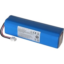 CleanMate LDS800 Li-ion 5200 mAh
