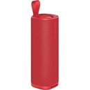 Bluetooth reproduktory XIAOMI S29D
