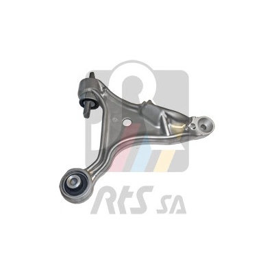 RTS Rameno zavesenia kolies 96-07050-1