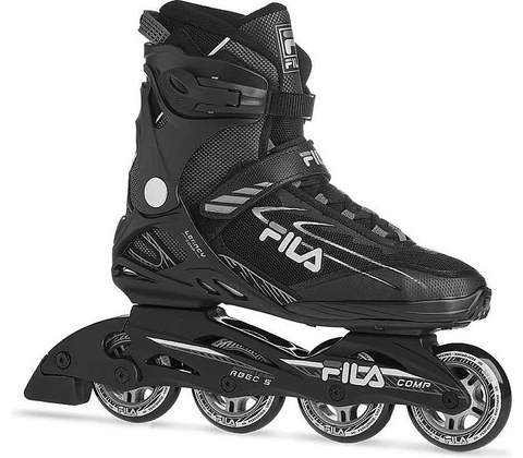 Fila LegacyComp