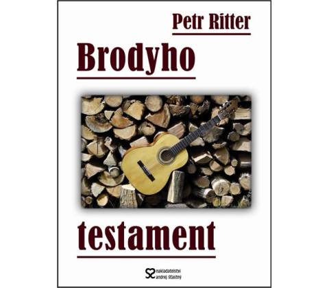 Brodyho testament