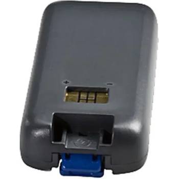 Honeywell 318-033-021, spare battery (318-033-021)