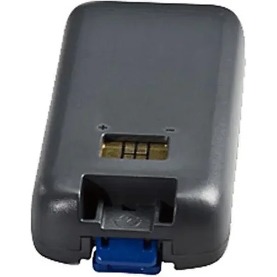 Honeywell 318-033-021, spare battery (318-033-021)