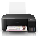 Epson EcoTank L1230