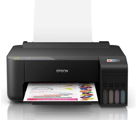Epson EcoTank L1230