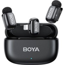 BOYA Mini 2-03